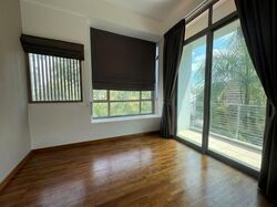Venezio (D16), Apartment #581283401